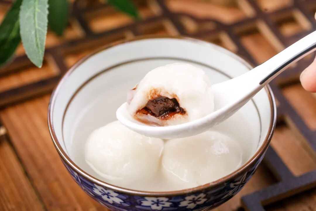 一竞技官网 – 瞬息之间,洞悉赛场